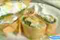 How To Make Crema De Mango